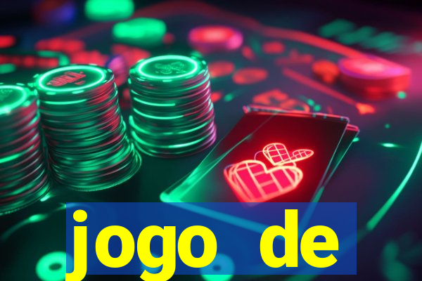 jogo de supermercado dinheiro infinito